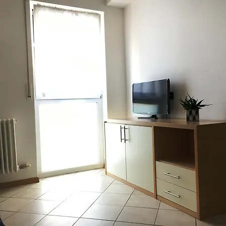 Apartman Sonia