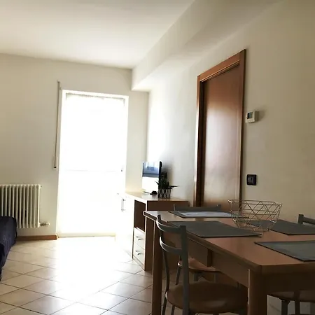 Sonia Trento