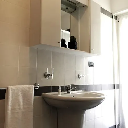 Apartman Sonia *